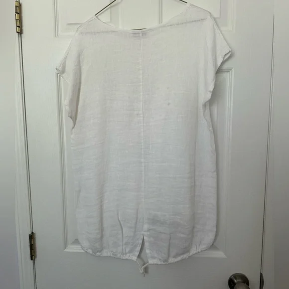 Pure Top - Picture 6 of 7